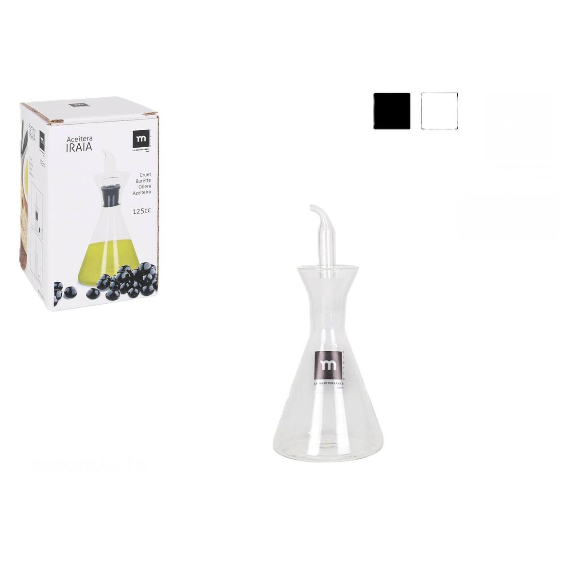 V2H5CE5AD895F7148B40C3C5ECB82EE02E9R5601544P3