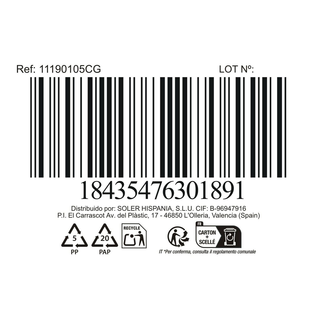 V2HAABC3E6D296AD7CC10DD2A12F36B5E11R5606505P5