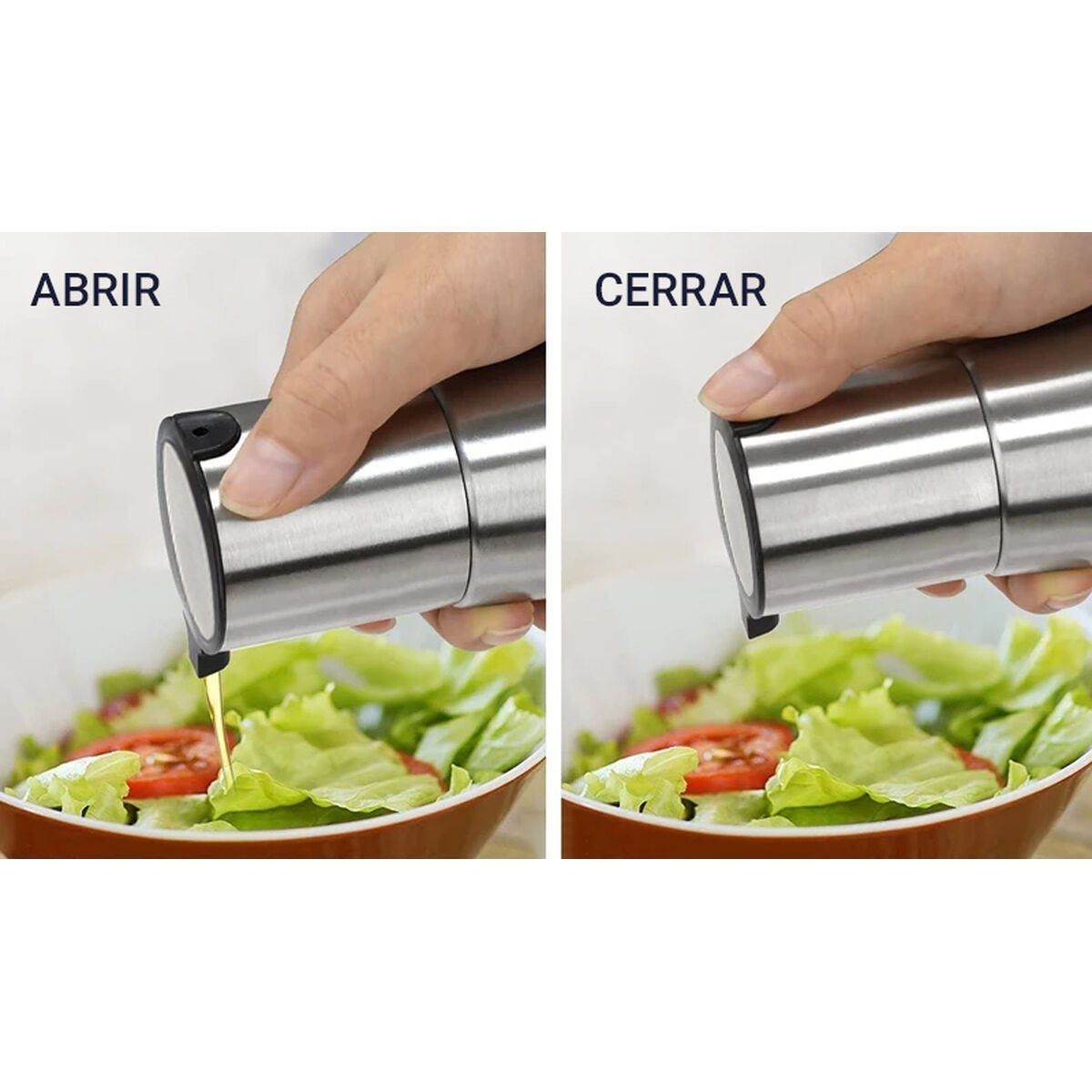 V2H76506A21AE2122C0952D6F1219E00AB5R5601390P5