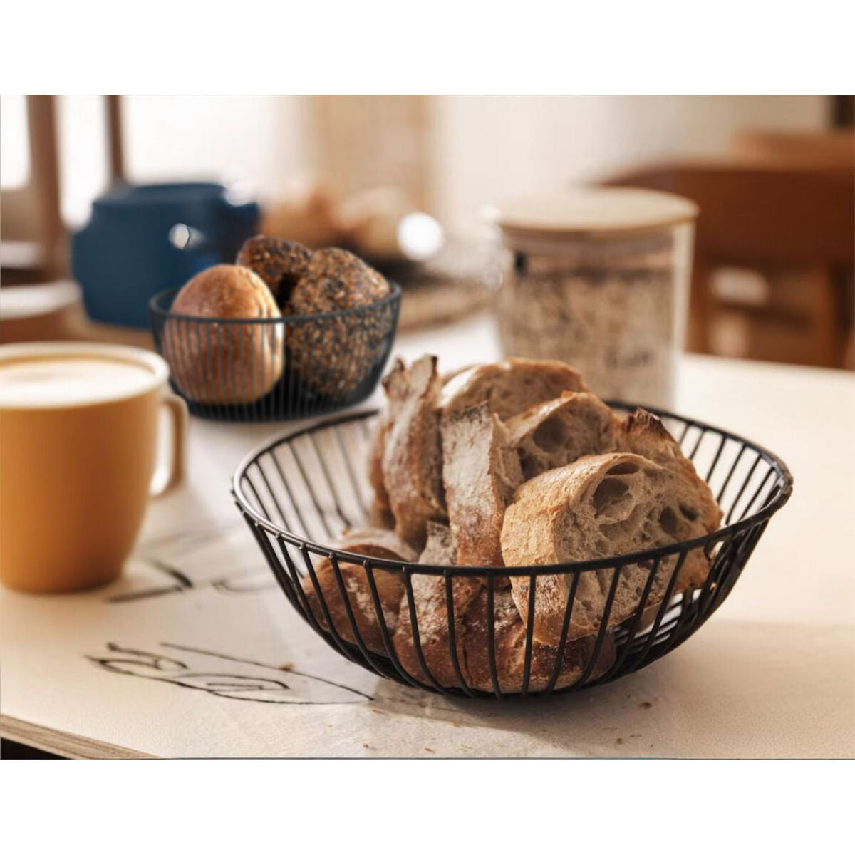 V2H67AD1162E56F15170FE3323A897A93A7R5603836P3