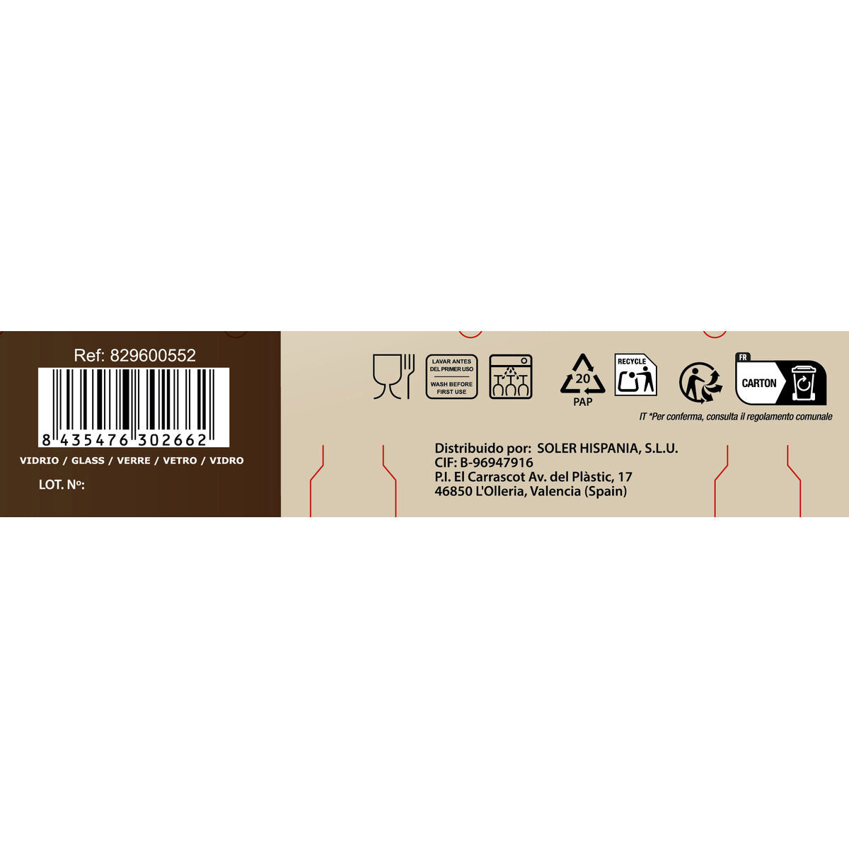V2HDD8EEA44C03077AD0D04241379128112R5606625P6