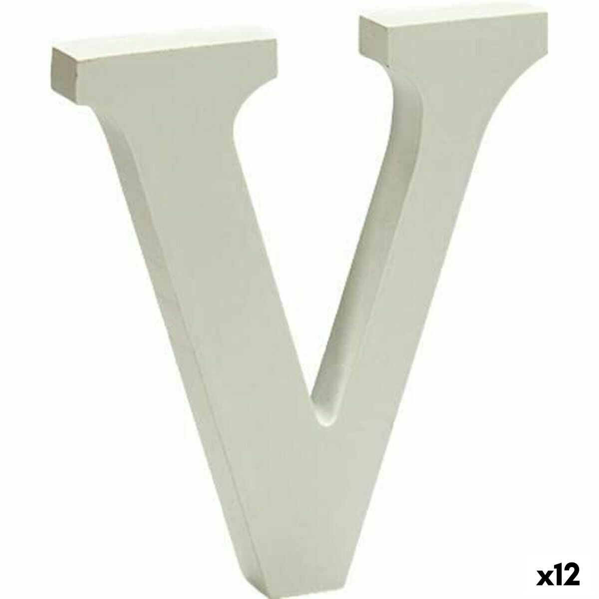 V6H2E467EDCC9F21958E0C39EBF0FF2878ER4046834P1