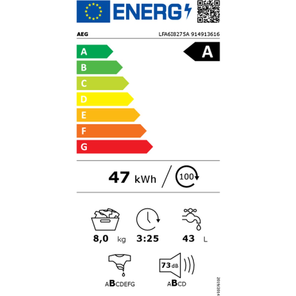 V4H2DB44B8AD6697B8D927152137F544F5DR2397283P3