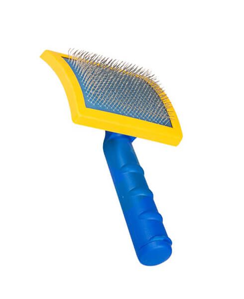Zdraví a hygiena