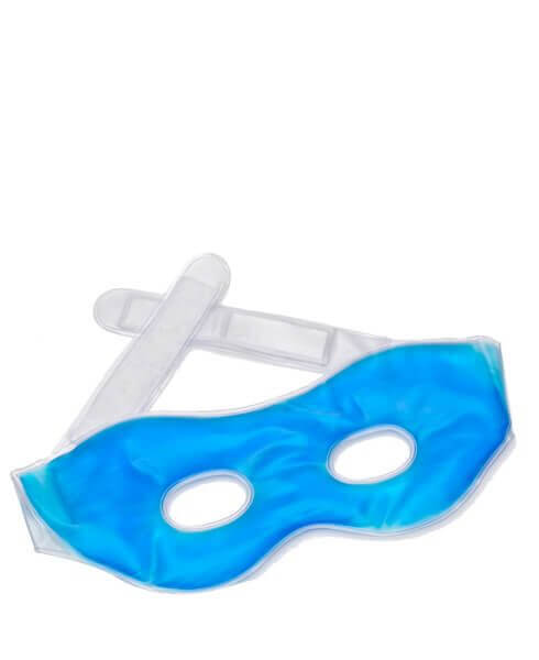 Produkty pro pohodlí a relaxaci