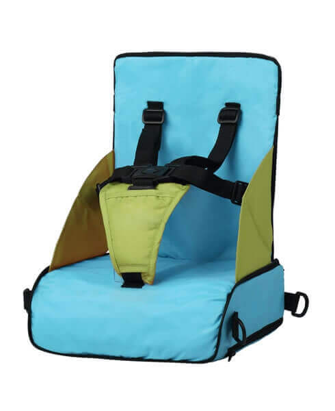 Cestování a výlety