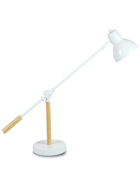 Lampy
