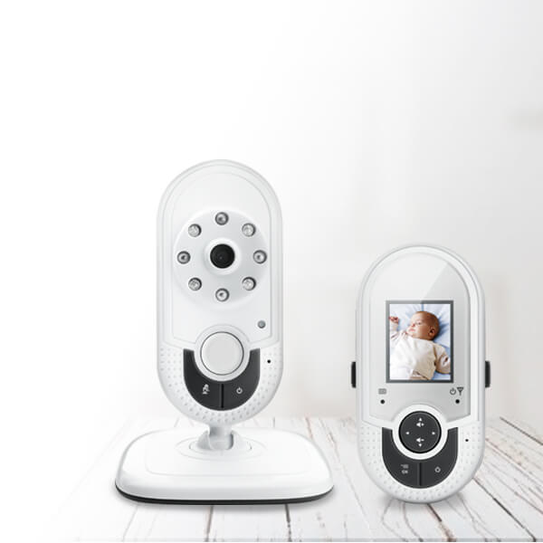 Baby monitory