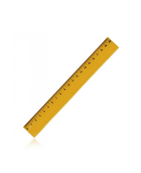 Sportovní batohy a tašky