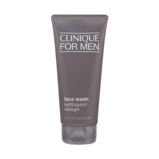 V6HD5D9019C470B4F644E6B26593AE6D490R5169412P1