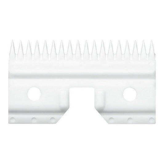 V7H1579D68A6F6C01B34848F4057901E2BER5461052P1