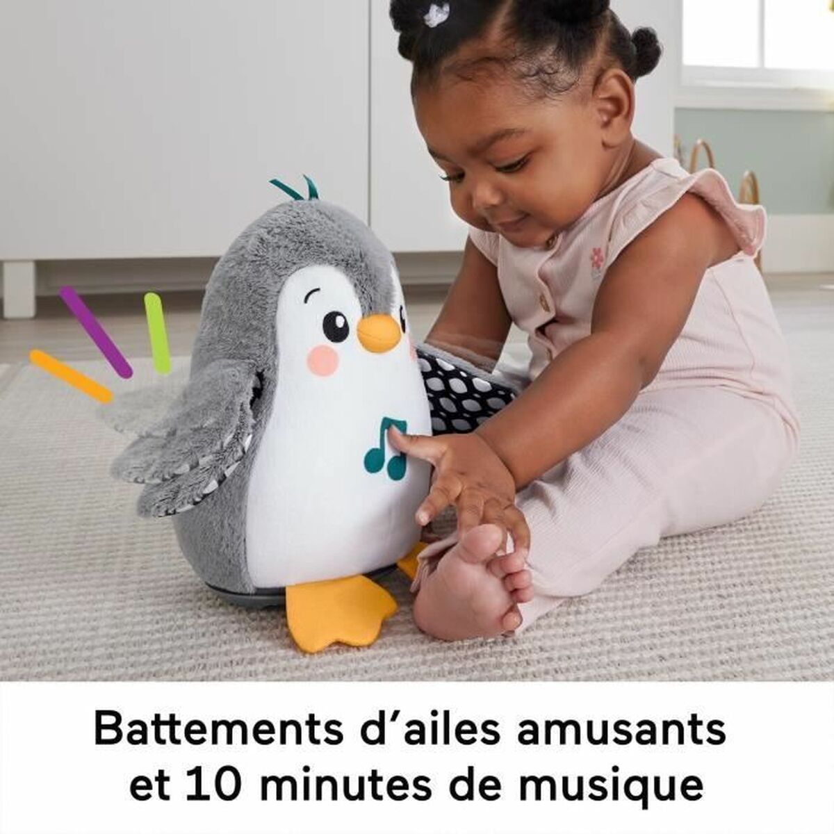 V5H65B0D4638B3E07E1E56527546EFA9F34R4038089P5