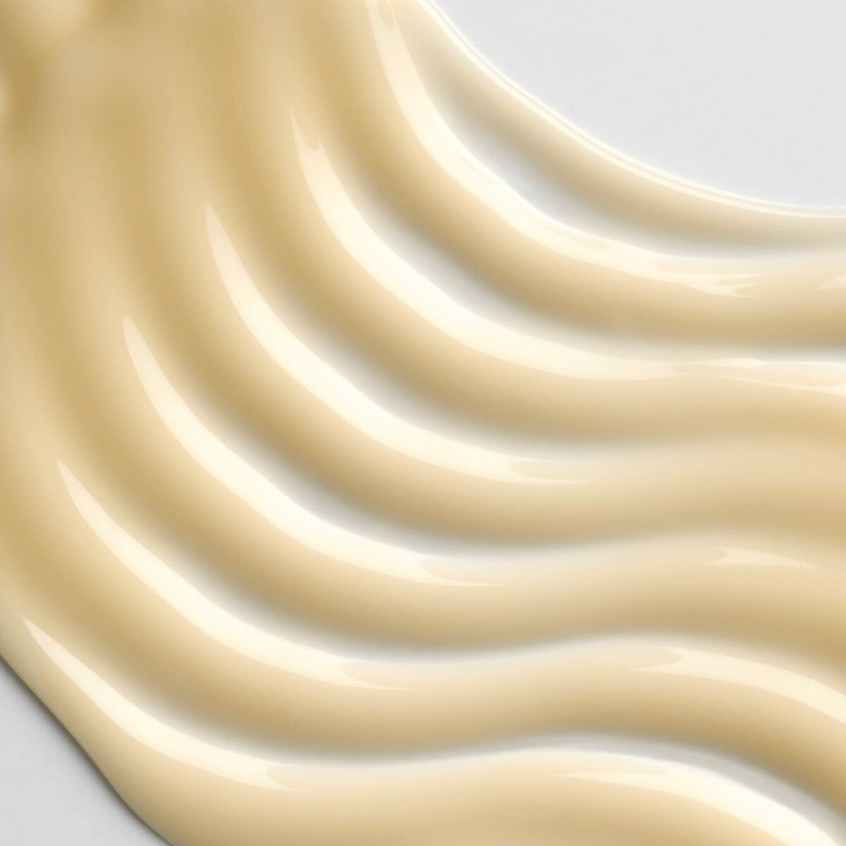 V4HB0A1E071B49716E30B1075D77167AB87R4346126P2