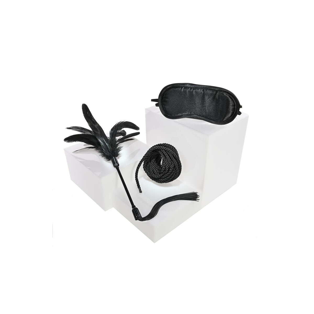 V3H25AD37D7DF29B667138F21567F7A819AR4635033P4