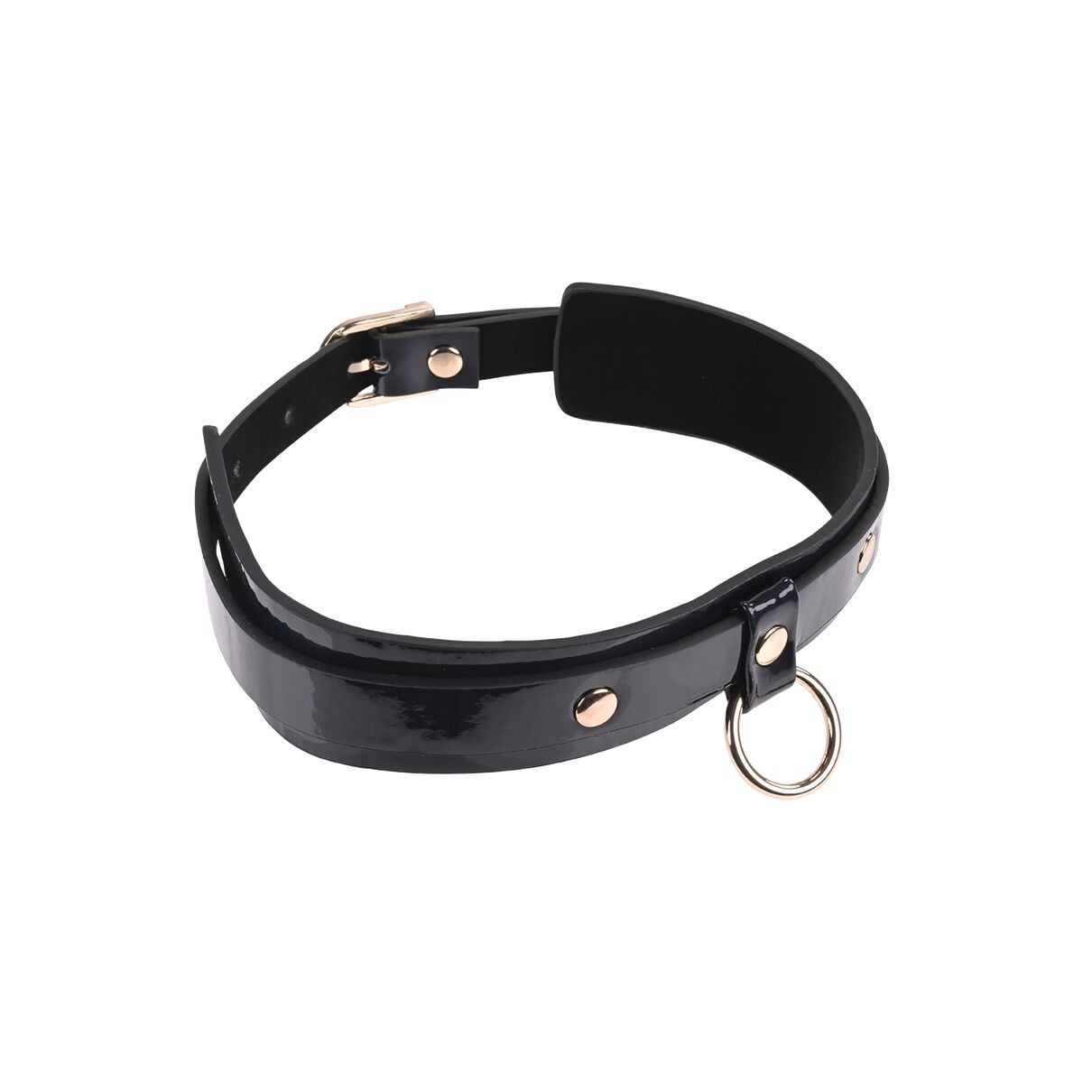 V3H8EC0CEF15522A81B74E522BFAD19A39BR4901224P4