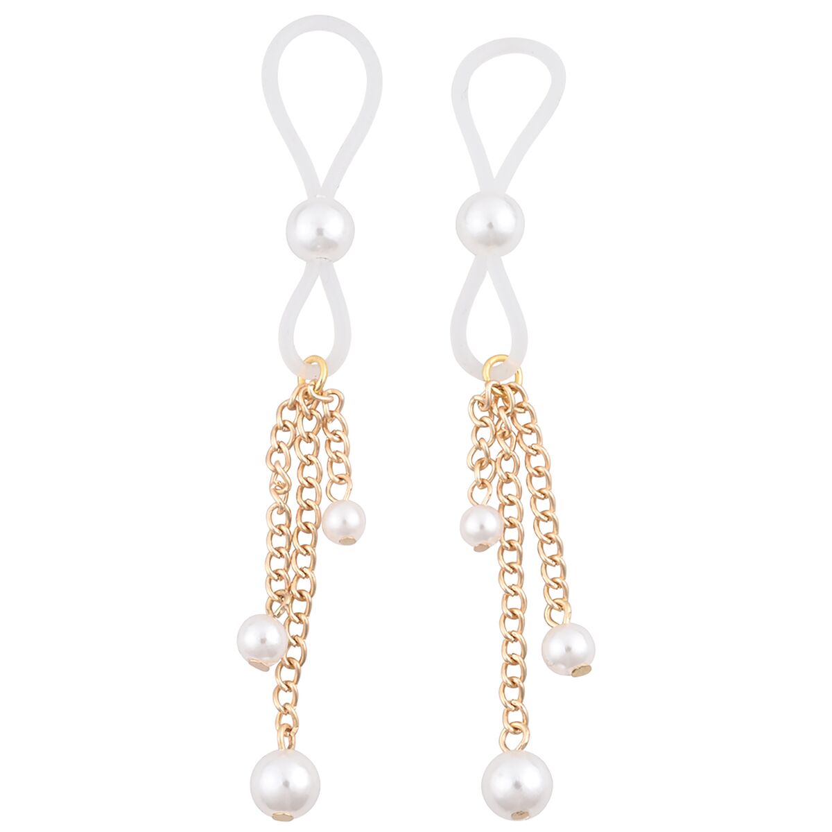 V3HE1256835B6C4AE192FB8340430DB1AD4R4904483P4