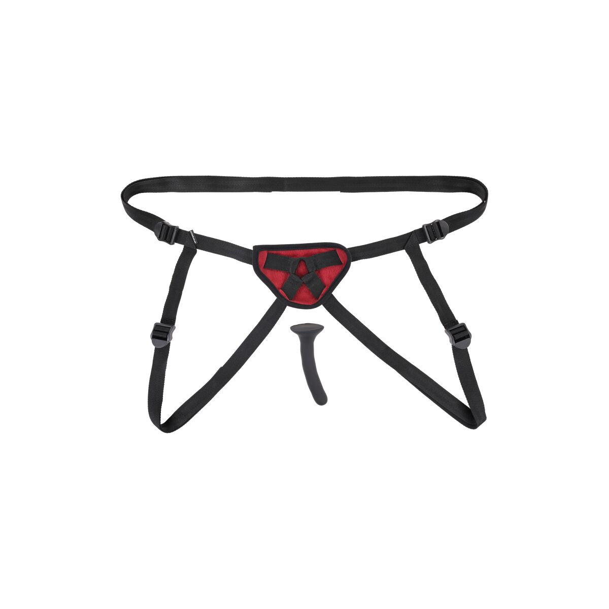 V3H66CDDA28647EA619C0E252A8D05033BCR4635337P7