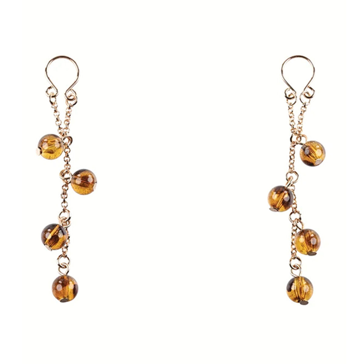 V3H25EB7146304828F212ADDF73CC4DB733R4630677P1