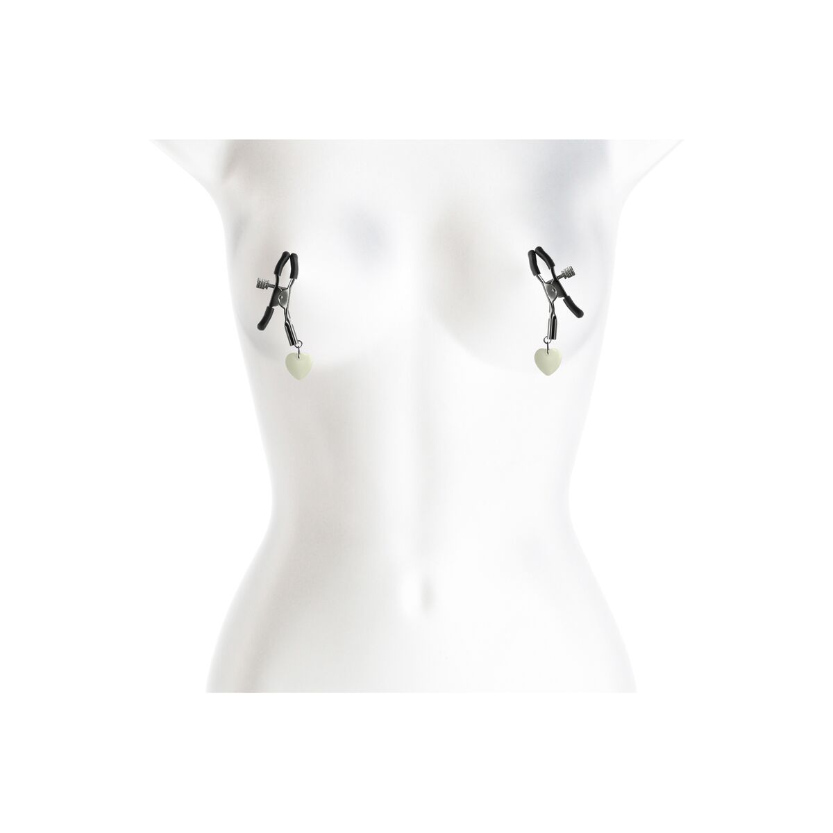 V3HDB1C0F2985C4C1FAB58B8A4EE4223347R4904263P4