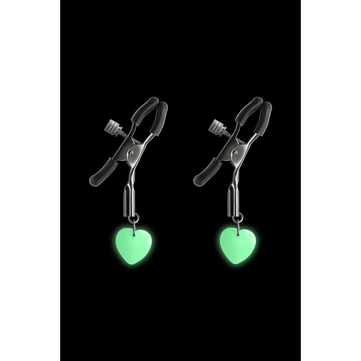 V3H710734D81A5873D7E75C7AB7EB23CA23R4904264P5