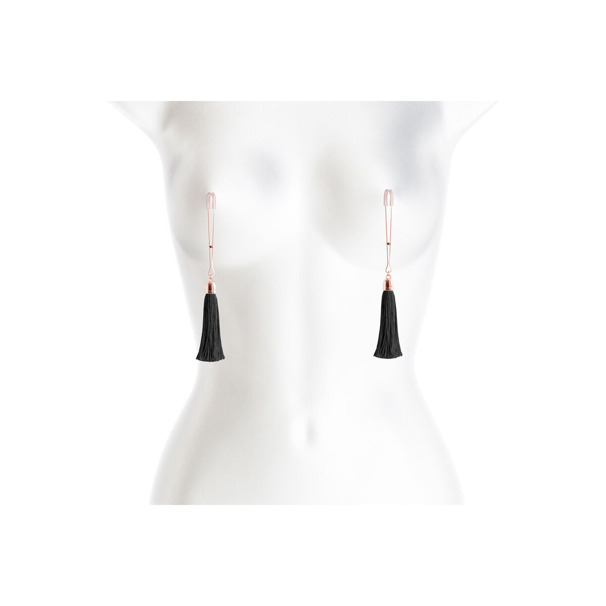 V3HA60DEF3FA600B8FFCB0807EF81339FC6R4904336P3