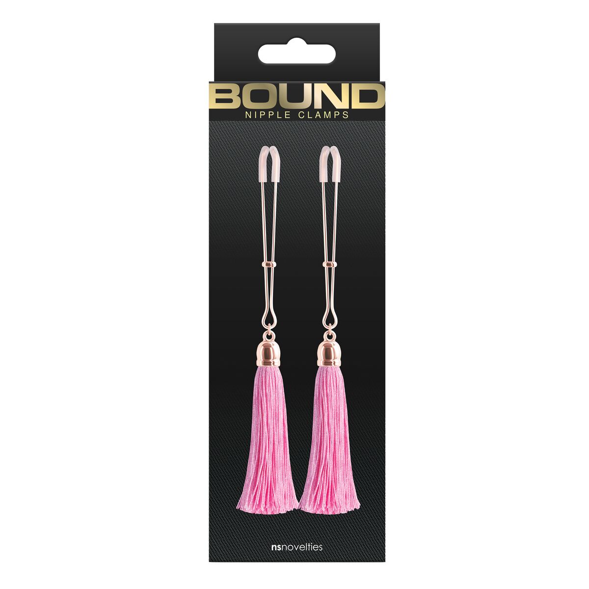 V3H3DFD4A9ABD1047D8648A0249B0096644R4904360P6