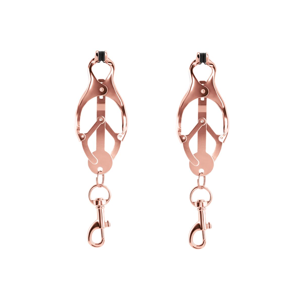 V3HD34259B9466605FB4F4CF94CFD8C3908R4904373P2