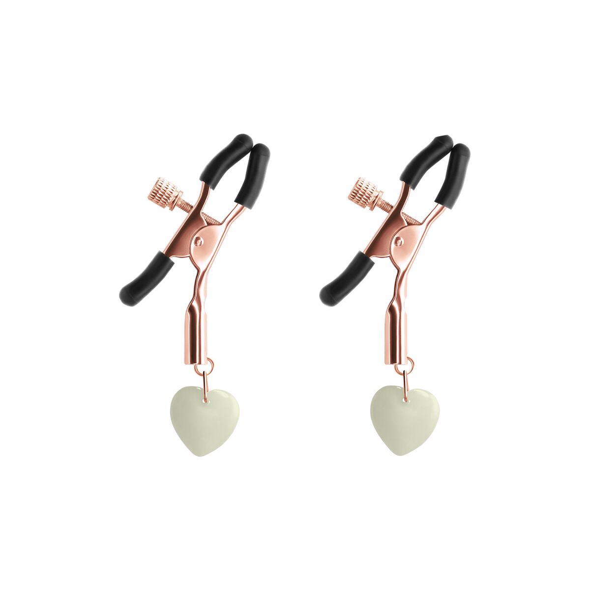 V3H9EF61F5254A6F8EBD1909E80CACE592AR4904327P2