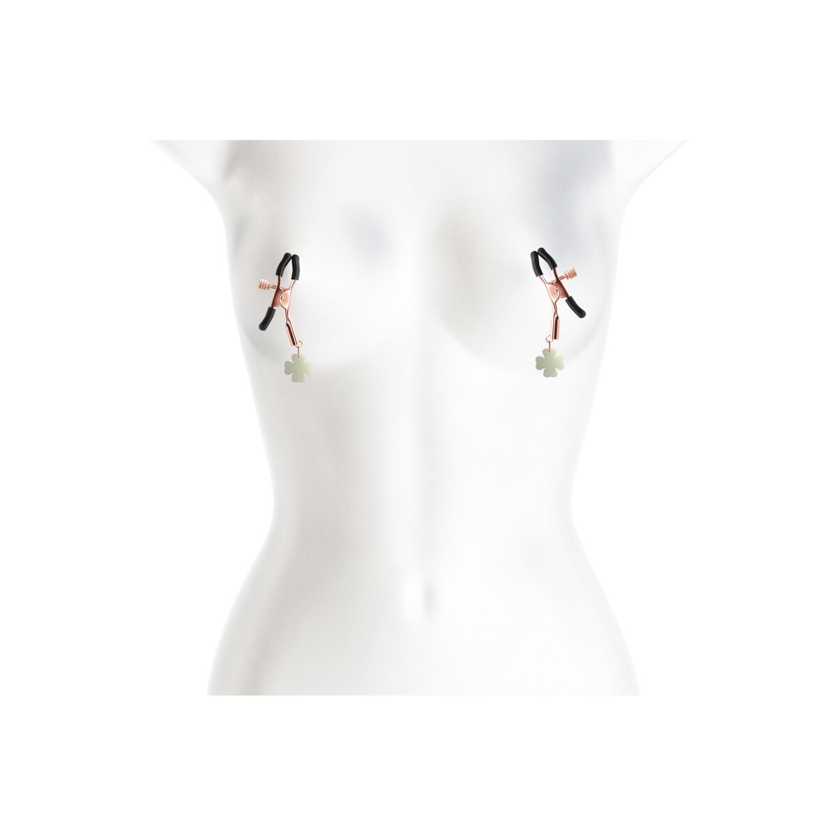 V3HCEA1B6282D2E4F49D723EA5112ADF7D0R4904317P4