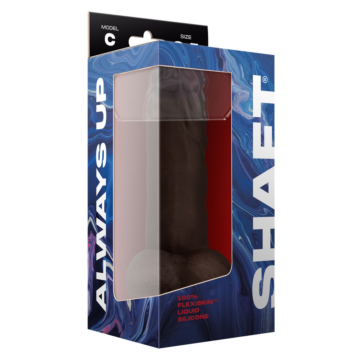 V2HBA6CCD3380A58F453569C616EE6E42C0R4851701P3