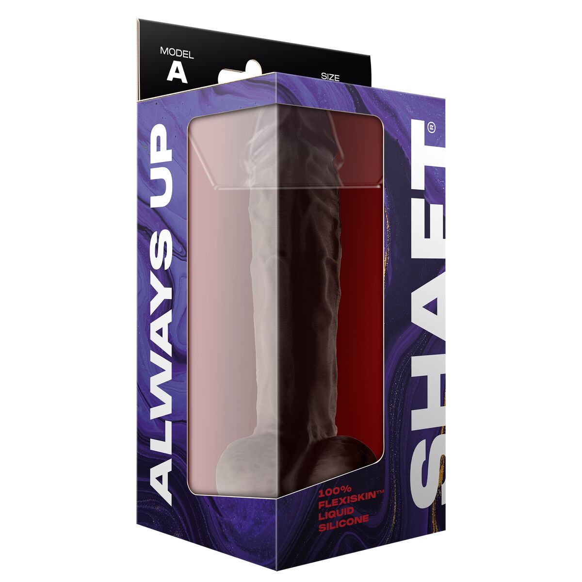 V2H5DEB8136525DC40484065212622FD78CR4851776P6