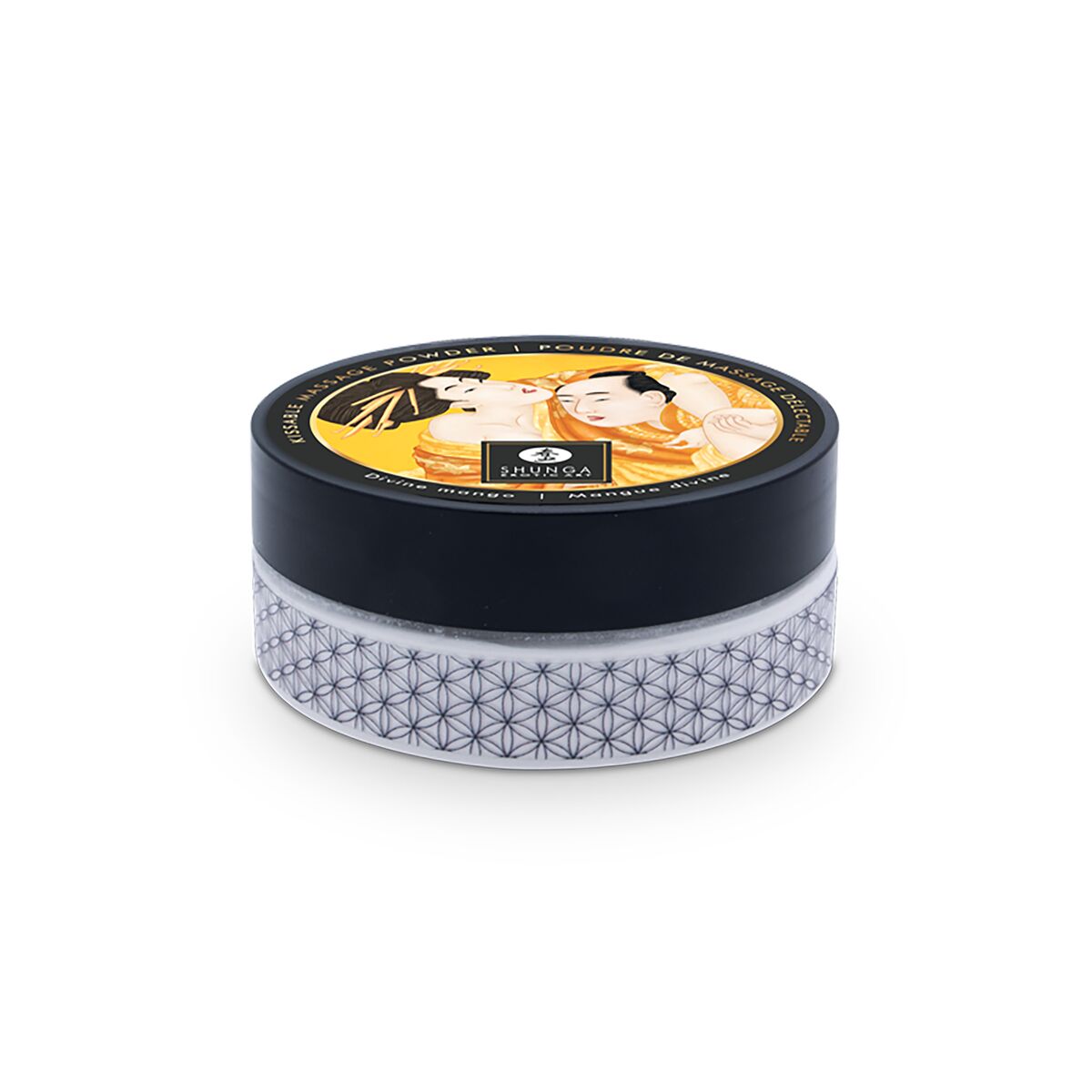 V2HAF063CD07E311A3A90C510DB8D2E8D4ER5400660P2