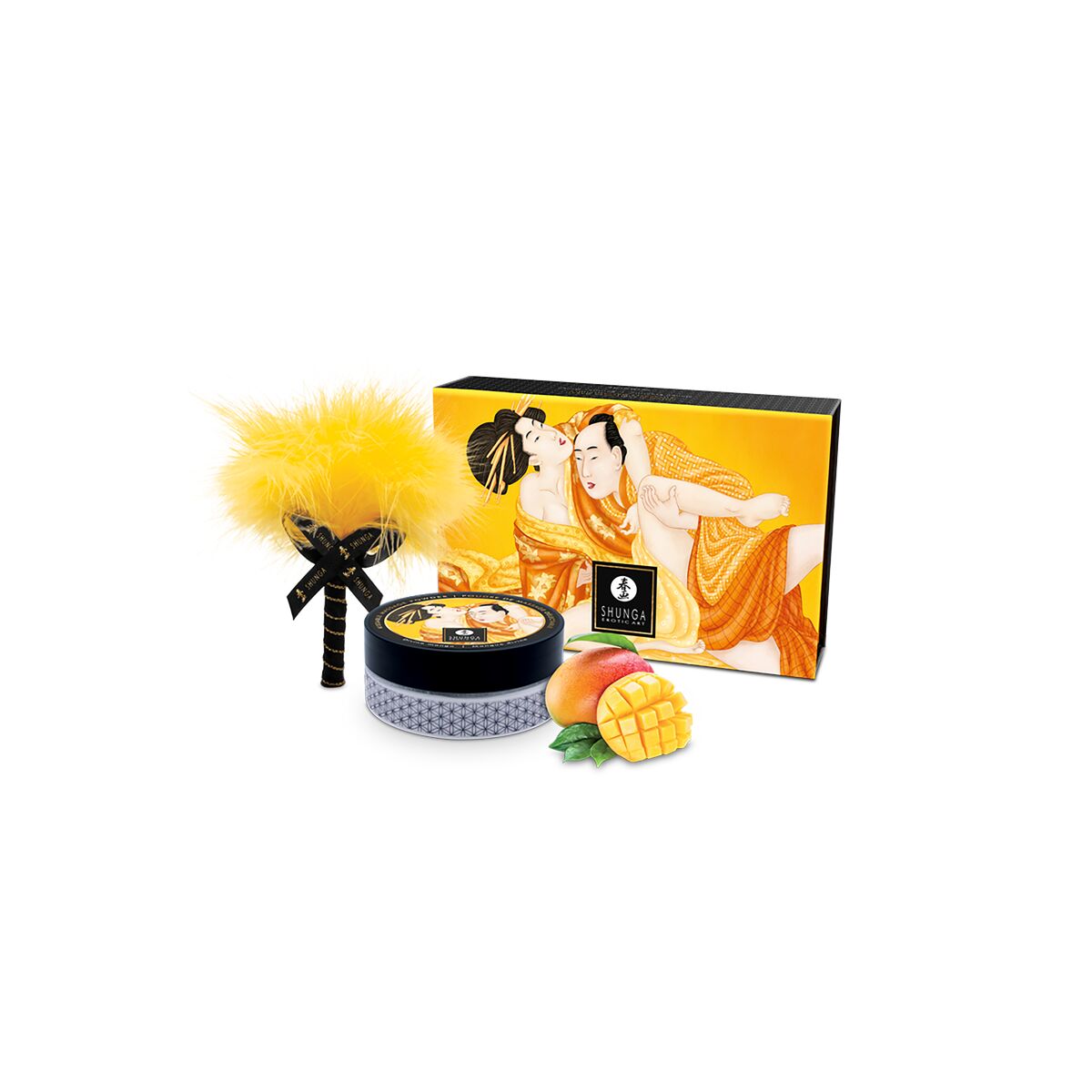 V2H552013F750F33A91323A3EC6A7FD0D50R5400662P4