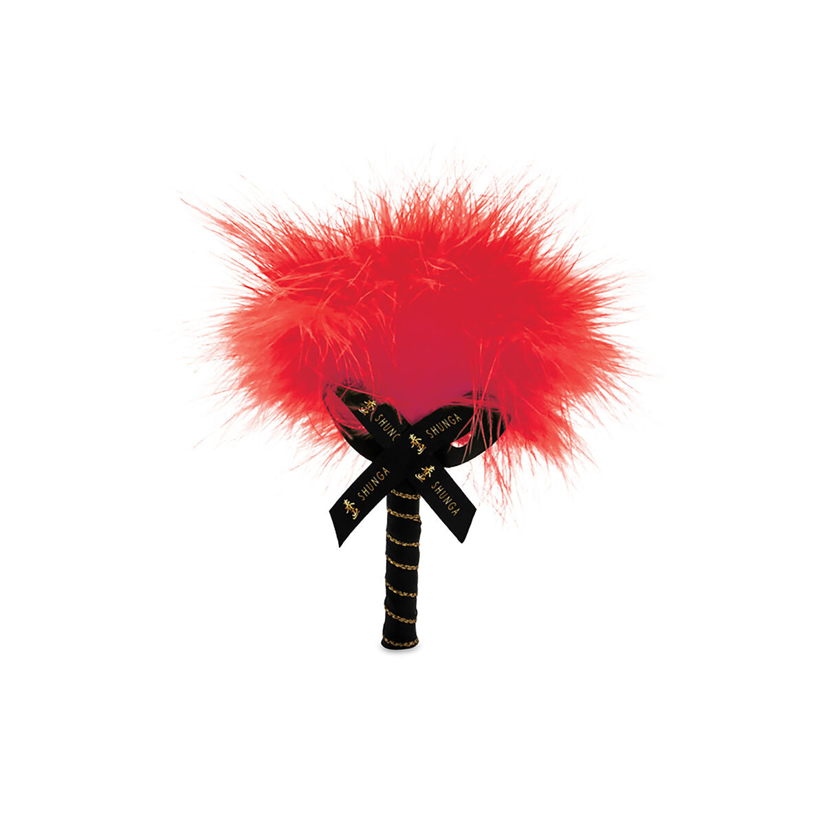 V2H1E712403018748CD9CFC7FA6957D8FABR5400648P3