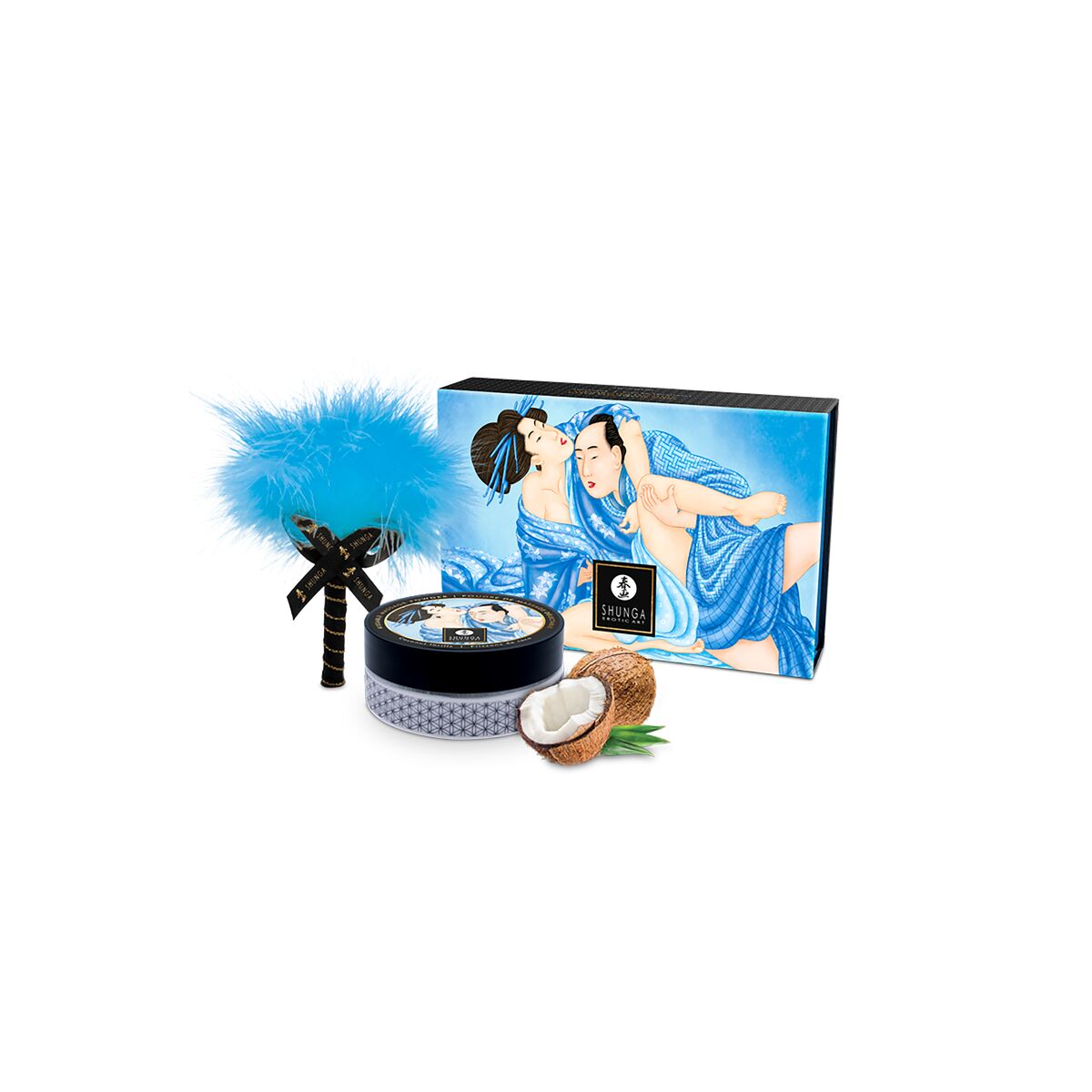 V2HD71741FC6503C35D2B94220F2790280BR5400672P4