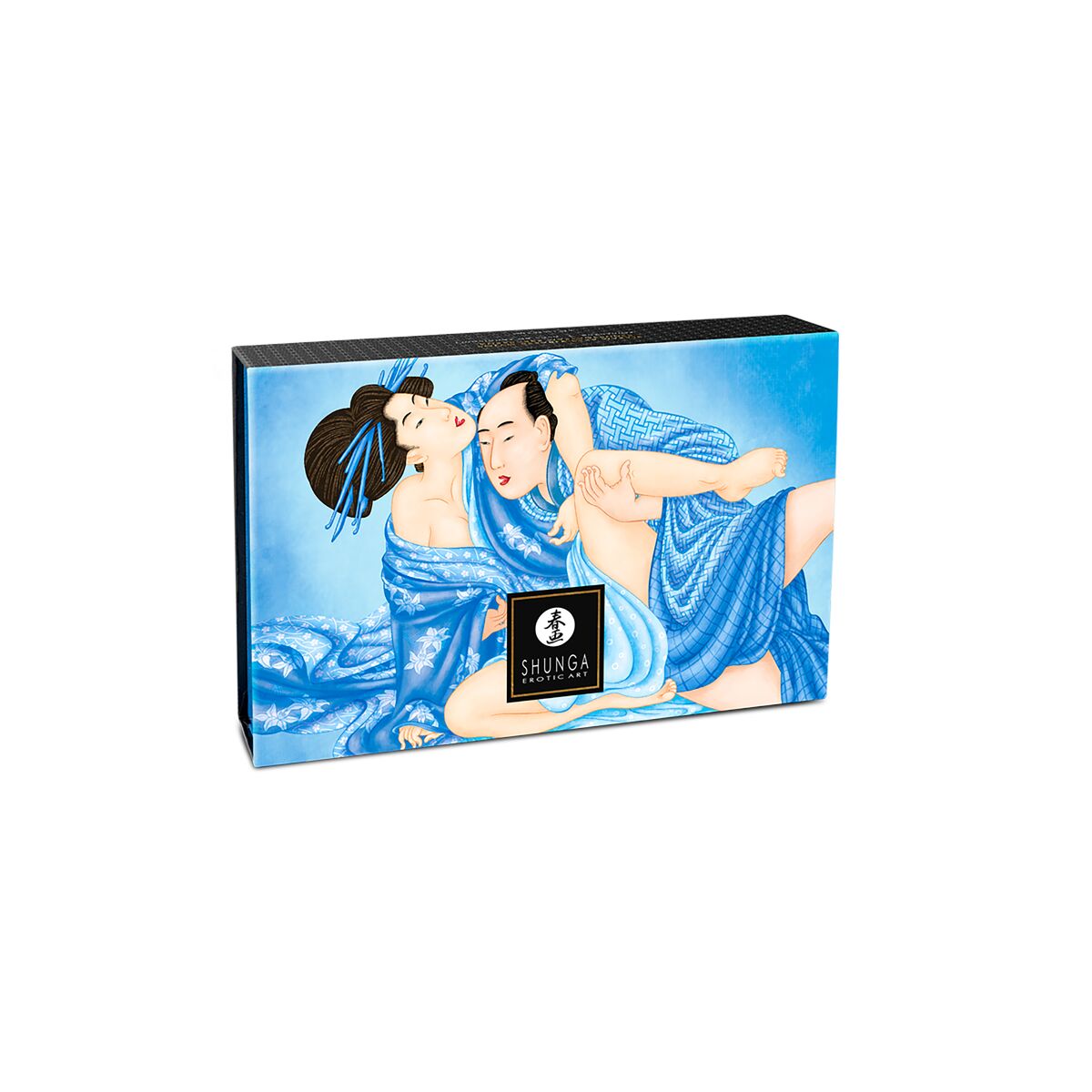 V2H65C626D7FB1CC94E7962642F8B901D7FR5400673P5