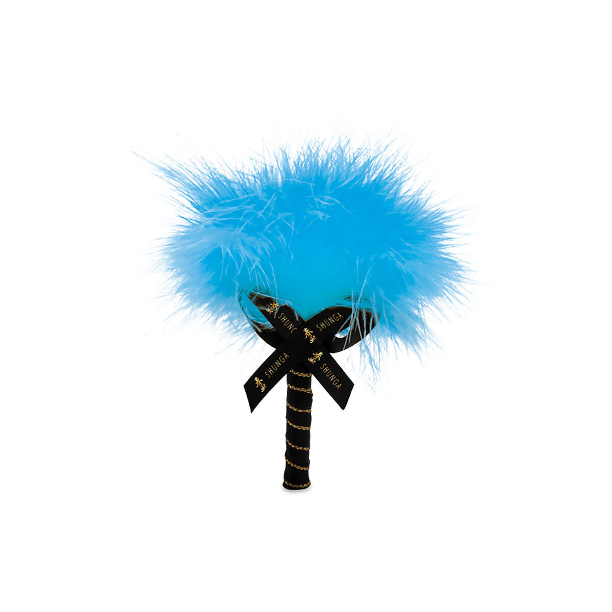 V2HC6787C811A4578F43FC89363DDA6C4F1R5400671P3