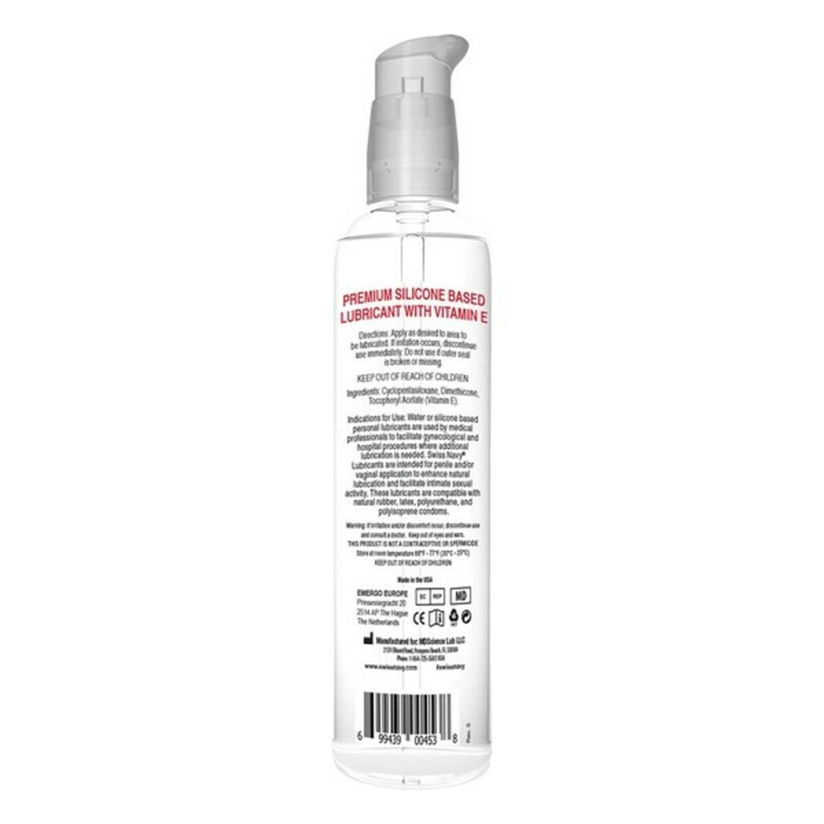 V2HDDFD0A4C6D13F42FB2C5CB0A2B1D2FCBR4656282P3