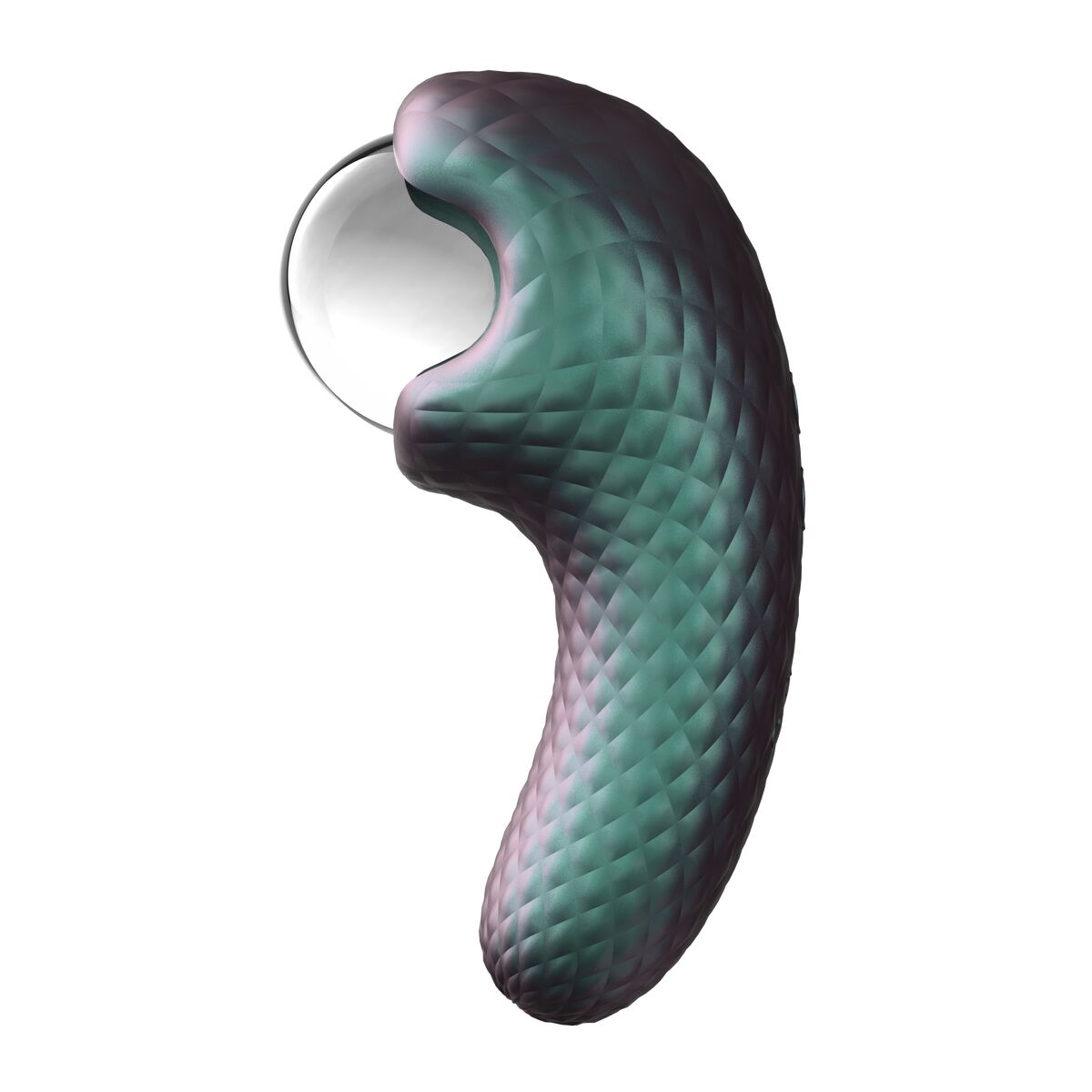 V2HBD34F0B395FBE026D99F9787040BAA07R5583428P7