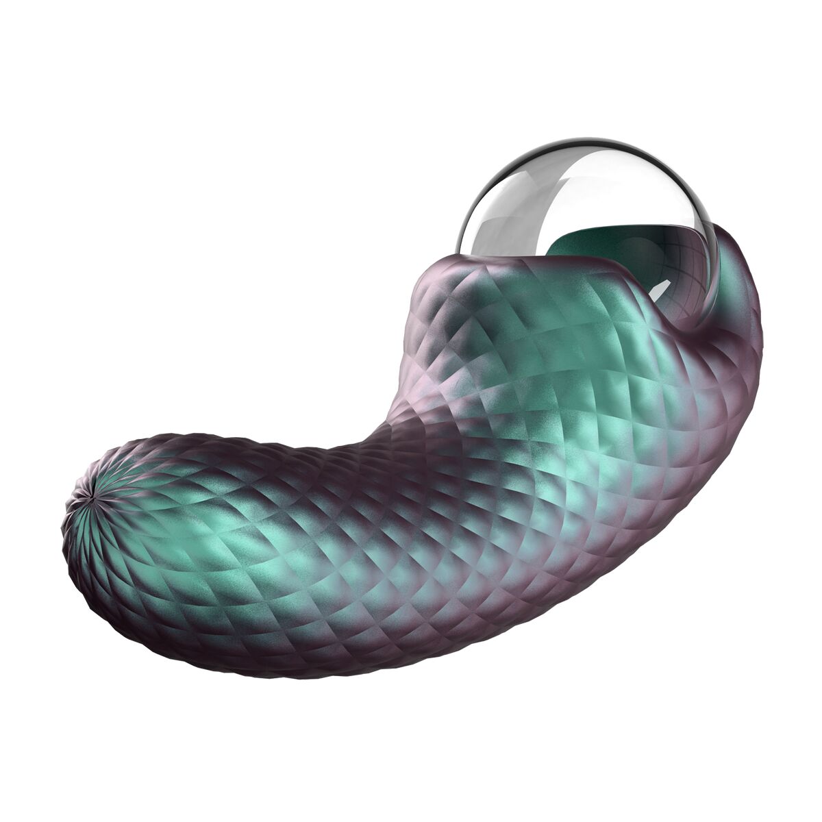 V2HFCEFF315439655A46C9E1E6138C15354R5583432P9