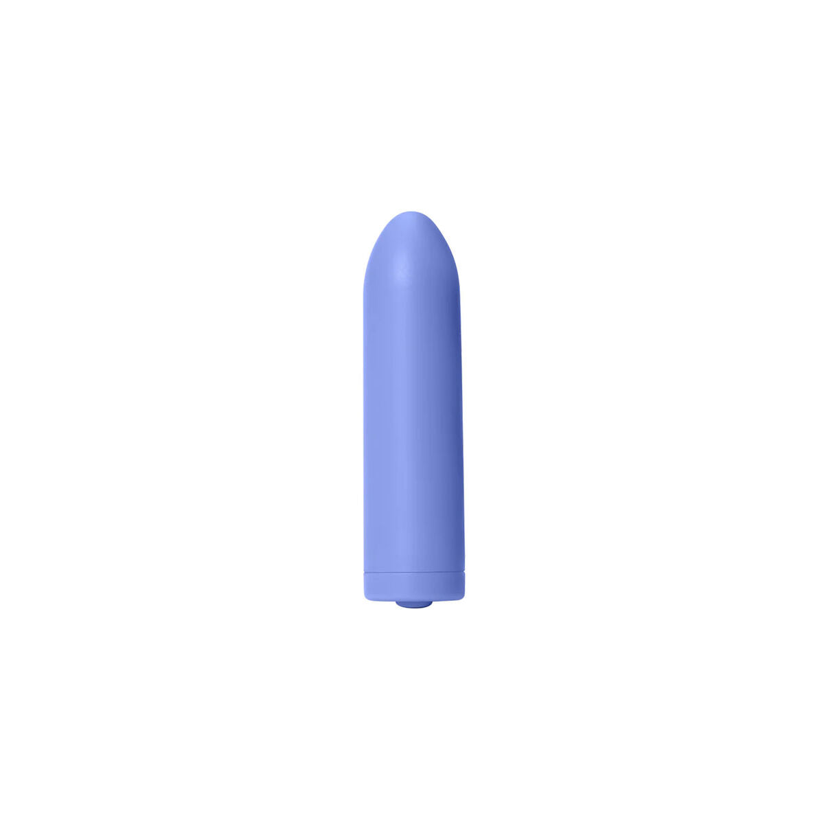 V2HF2E756BE9595958F4AC797EFCBC3C0D8R5596160P1