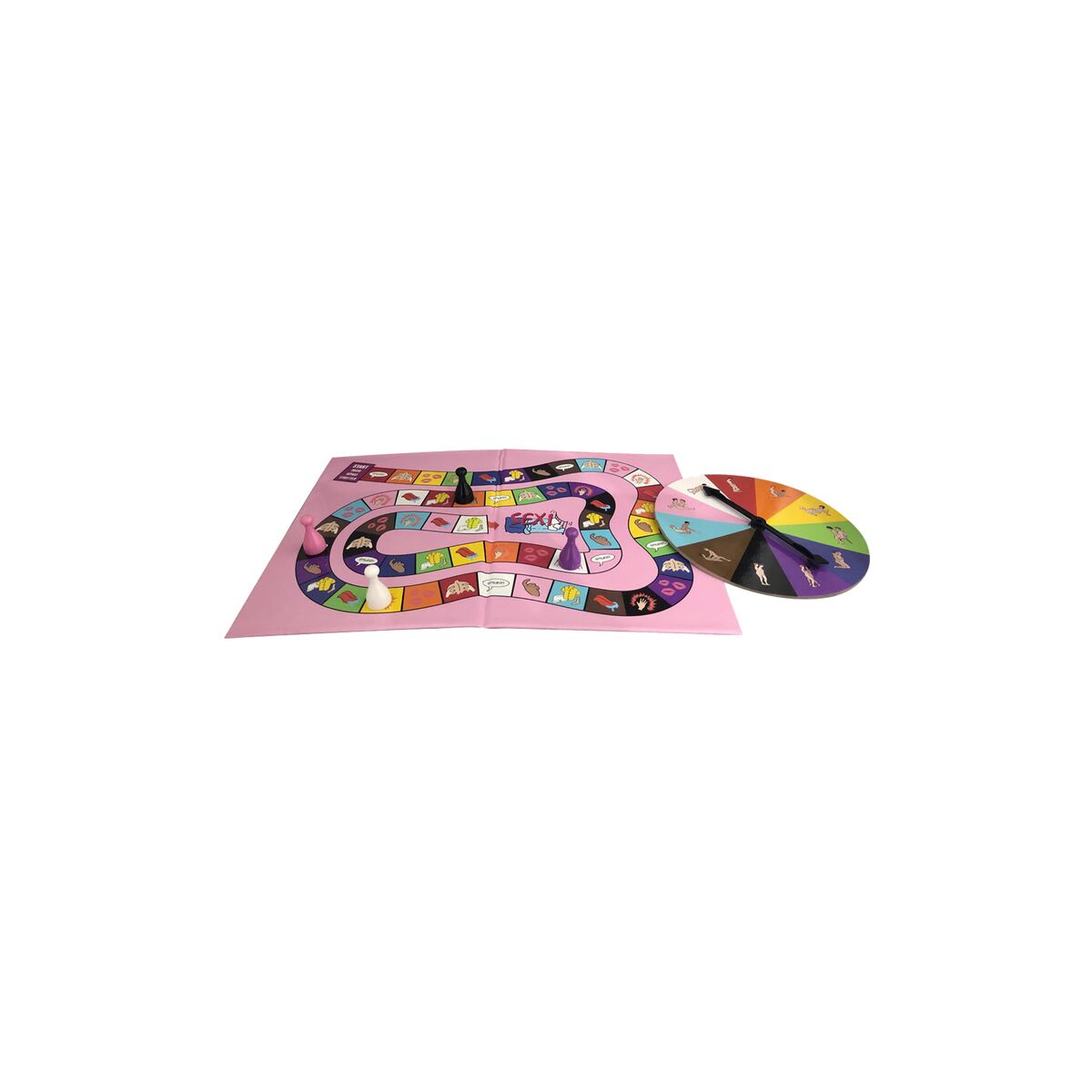 V3H119AB8C8A2DDE7B2176AB376F66A6BF9R4633210P2