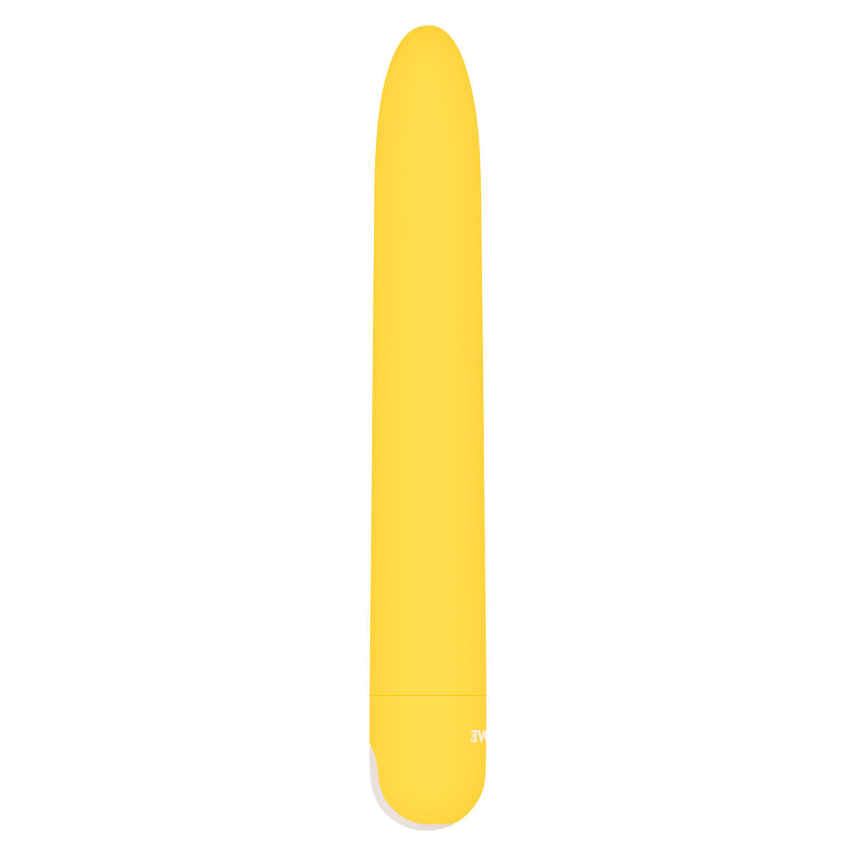 V3H3C4FB56E2504ED5410E71CBFFDB454CER4865669P2