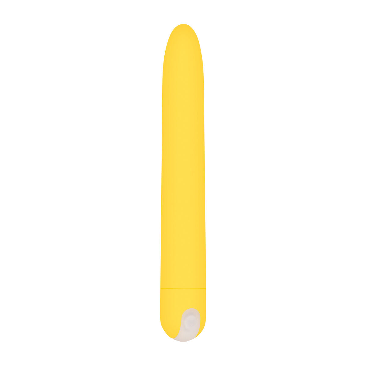 V3HB6E7ECA19DA1A09DBBDC78DA5F3A3670R4865681P6