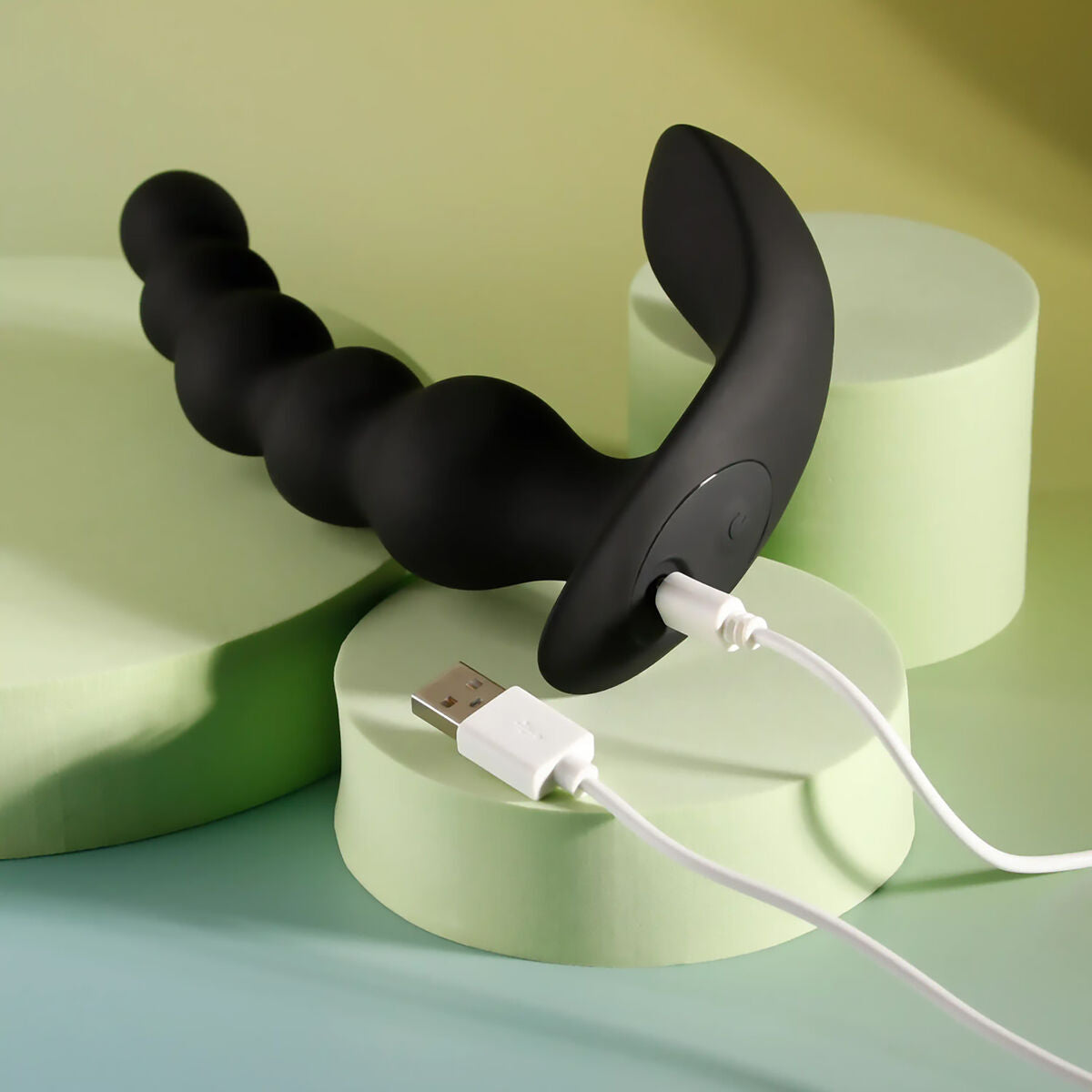 V2H2A5128211465503F56A1A6477A45A598R5583498P5