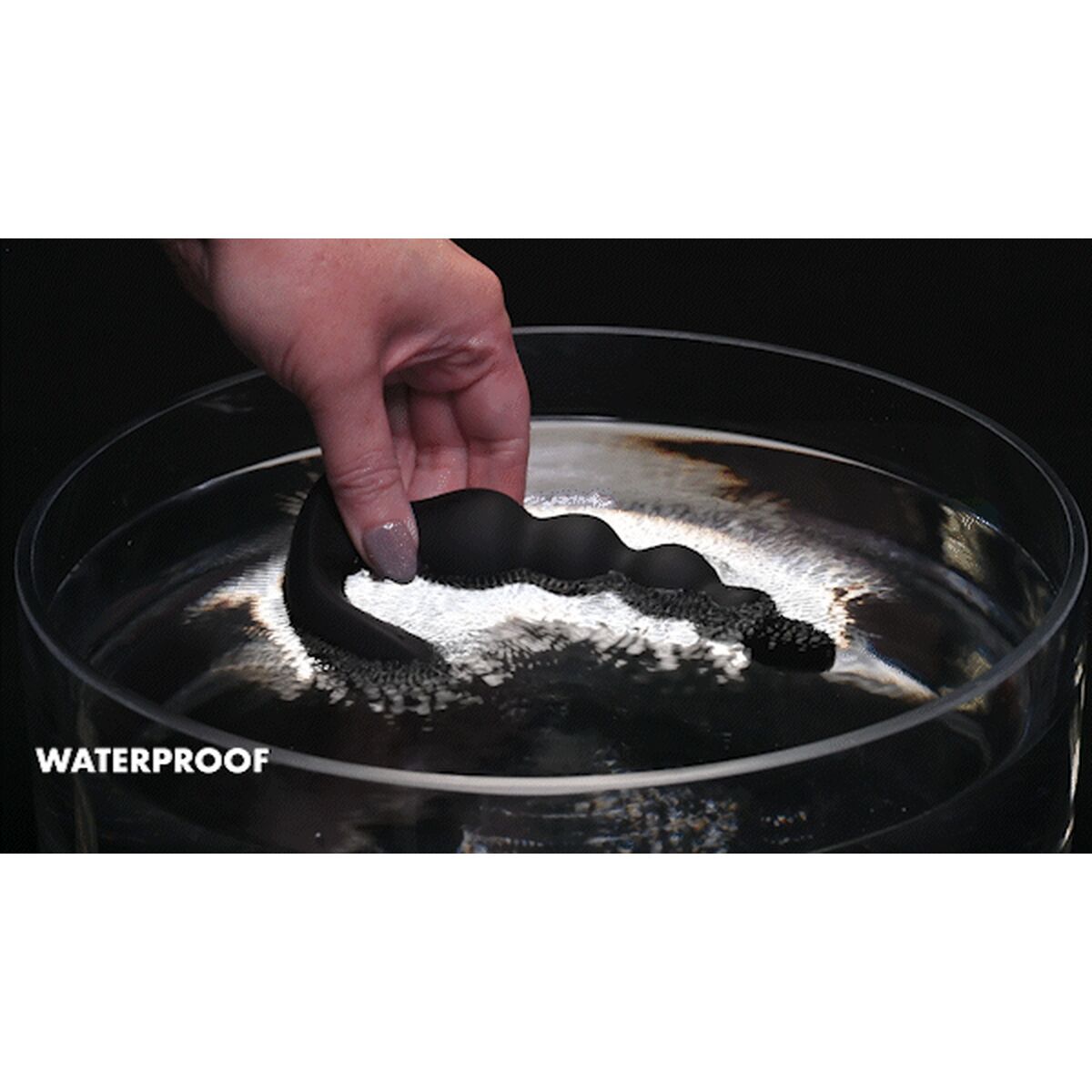 V2H17E03220C387C4AA6624B2507993338ER5583501P8