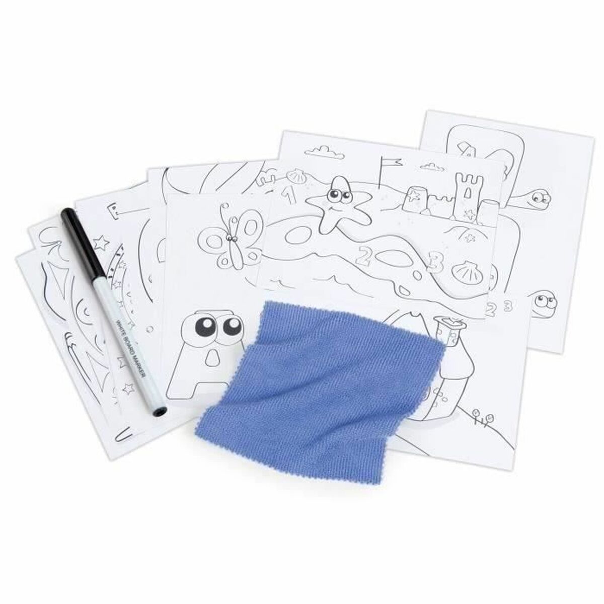 V6H4832DE5DE4856D095A8E30BEC0E1C733R3365368P5