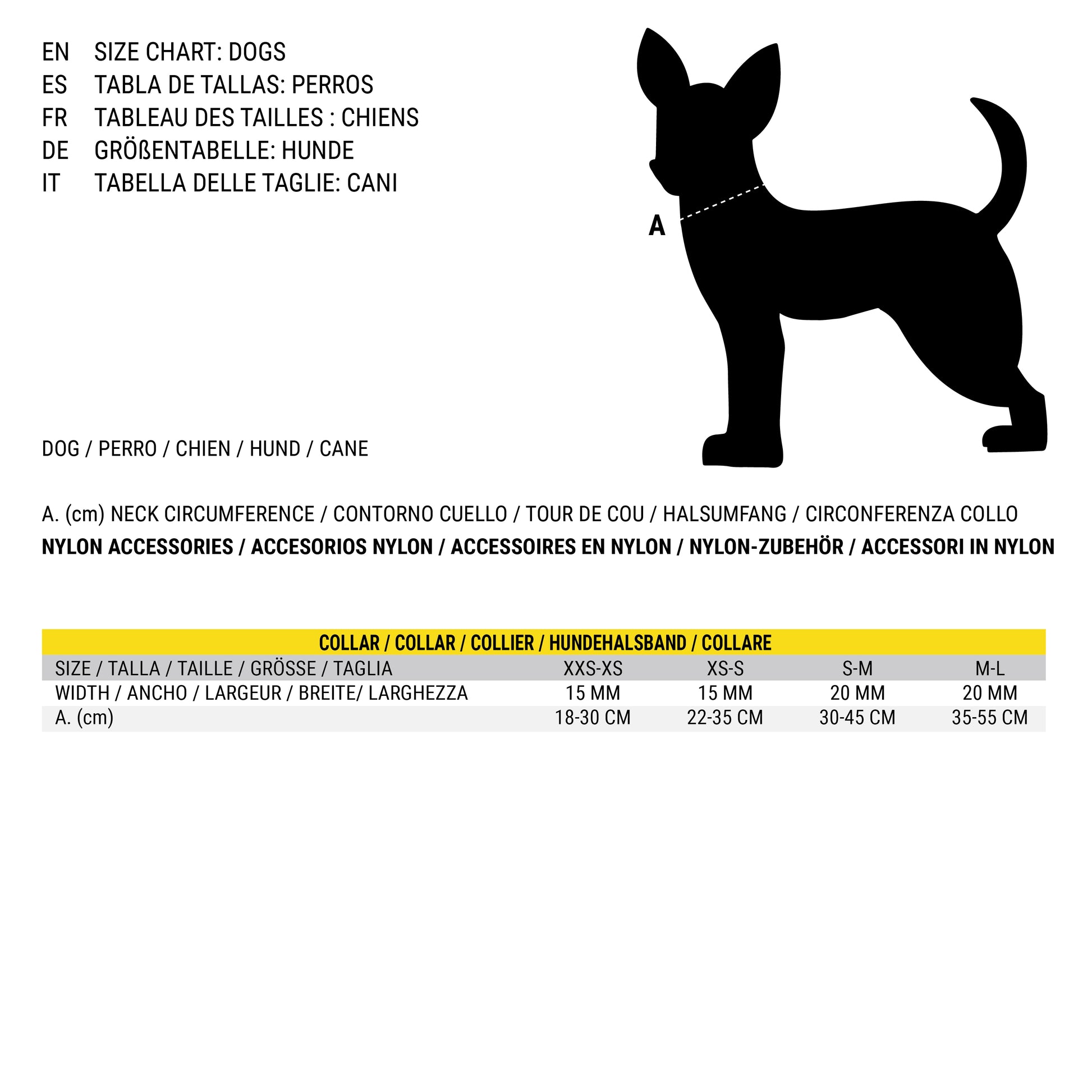 V2H60BA9BA5D095934E35B713F5DBB53531R5150369P8