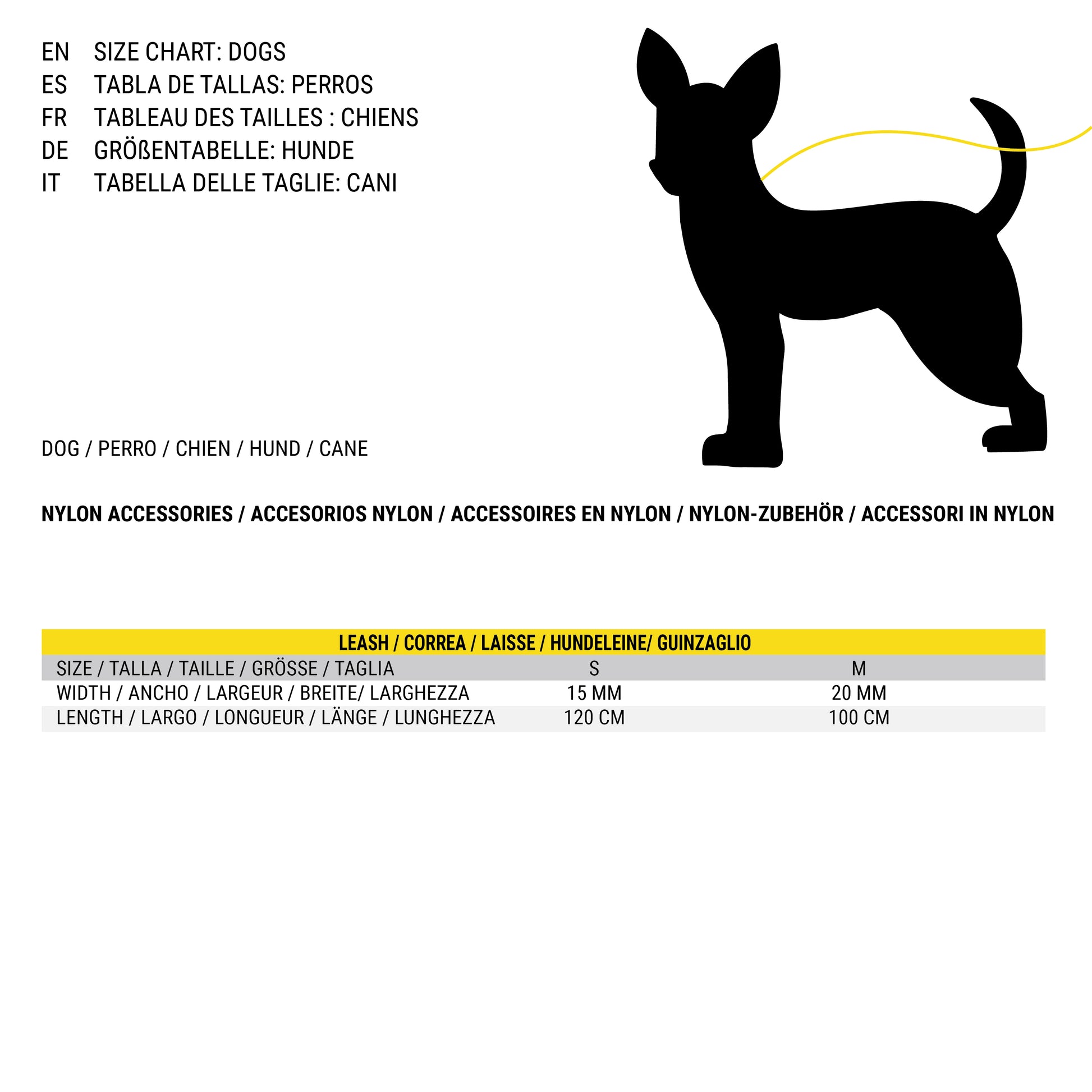 V2H942E890F8CCEE8BAC0A0CB842159D750R5150416P8