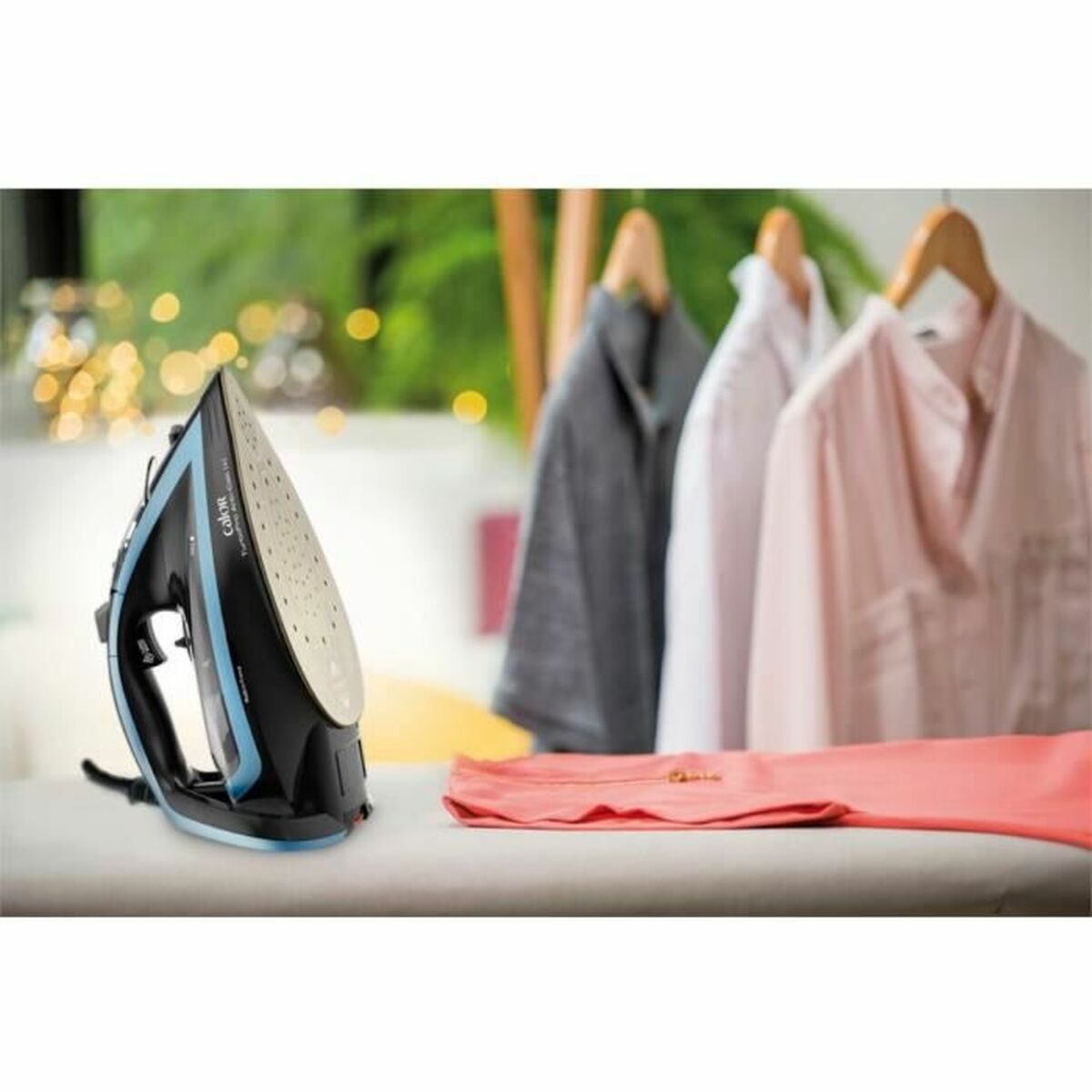 V6HB9B9F7F03F4BE09442F0C2B30CC1BCCCR4427481P3
